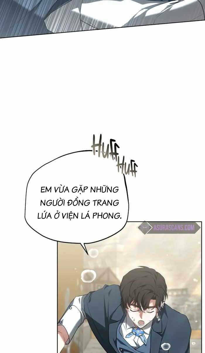 Chương 41 - Trang 22