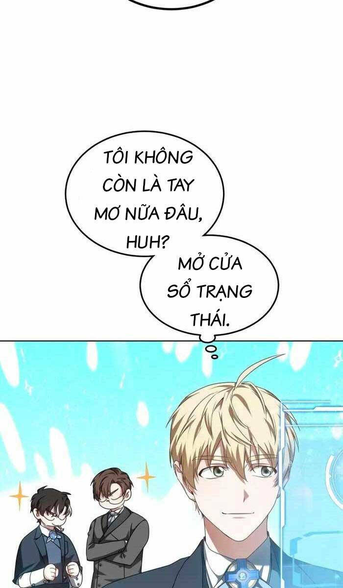Chương 41 - Trang 29