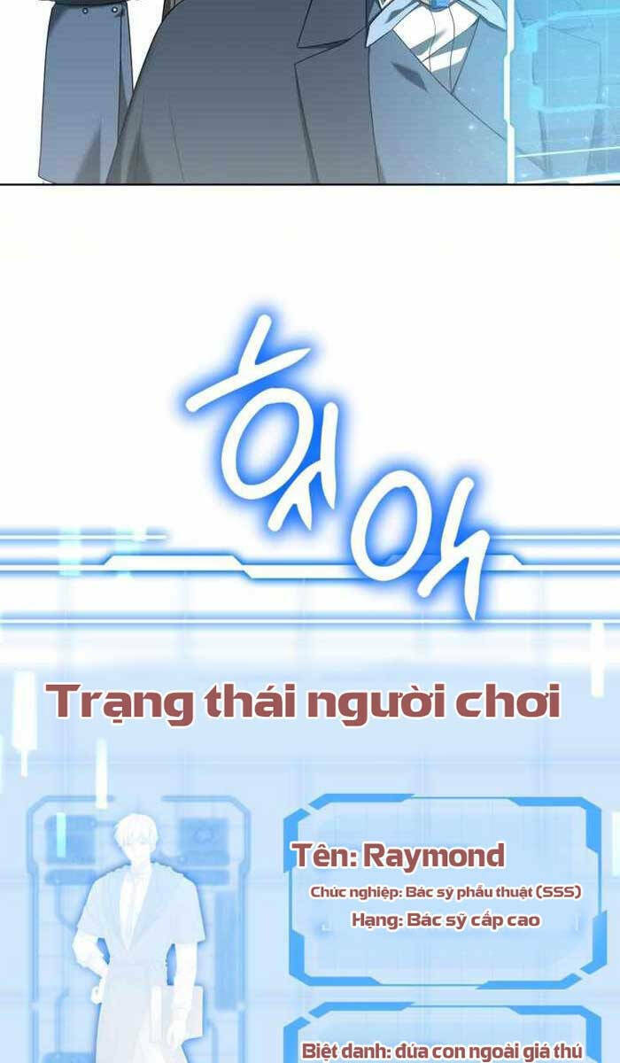 Chương 41 - Trang 30