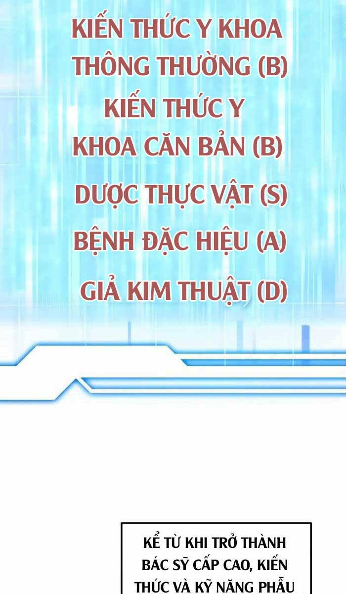 Chương 41 - Trang 32