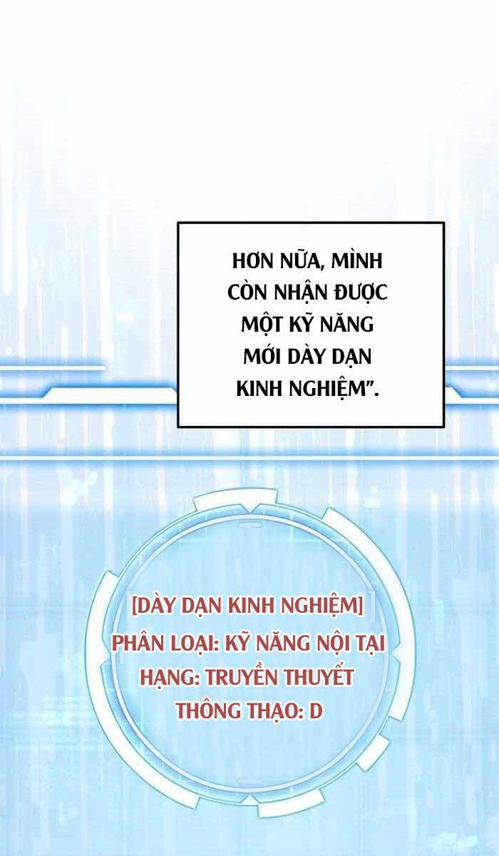 Chương 41 - Trang 34