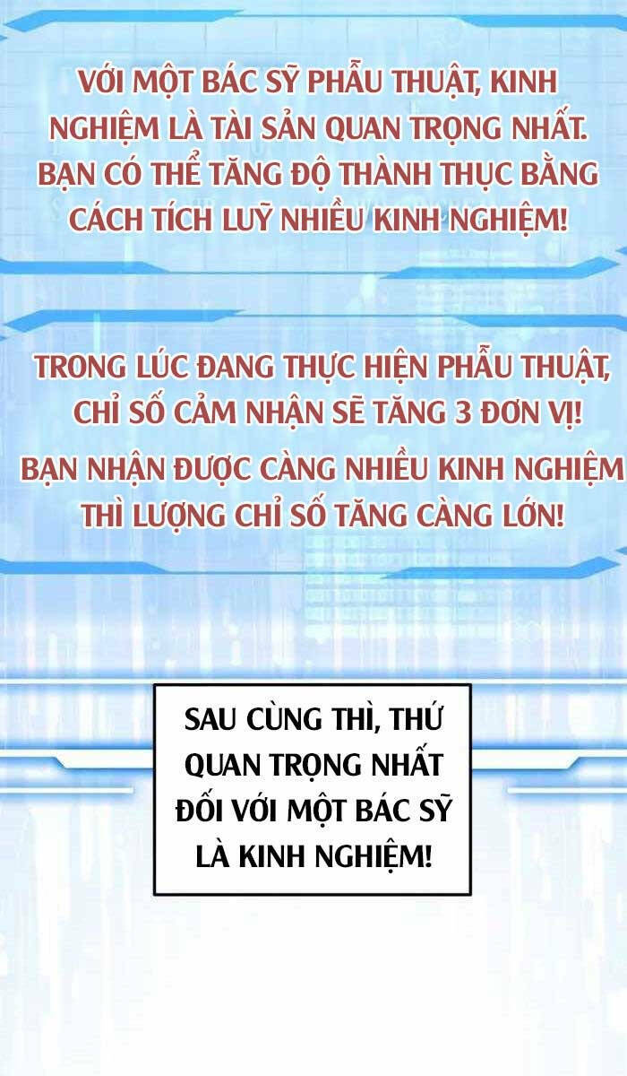 Chương 41 - Trang 35