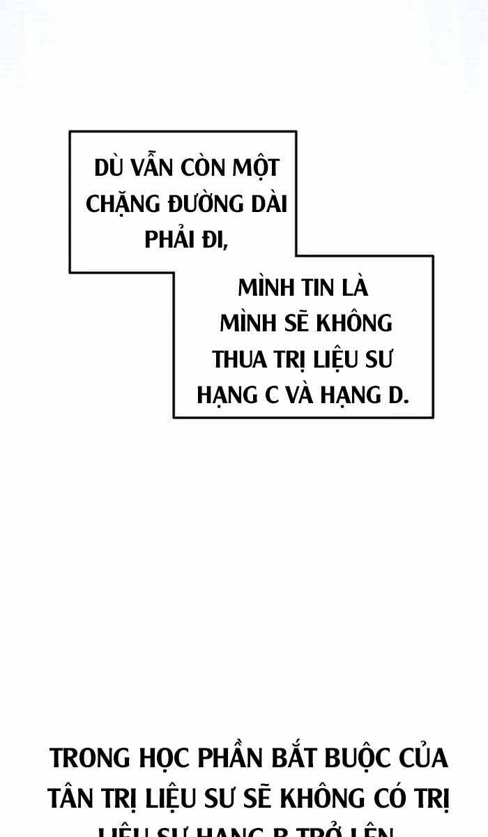 Chương 41 - Trang 36