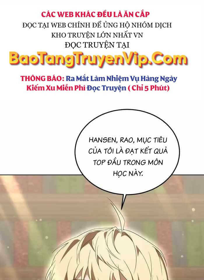 Chương 41 - Trang 38