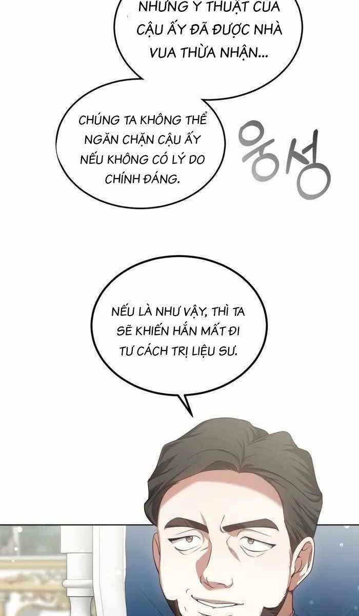 Chương 41 - Trang 5