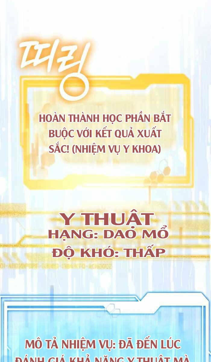 Chương 41 - Trang 41