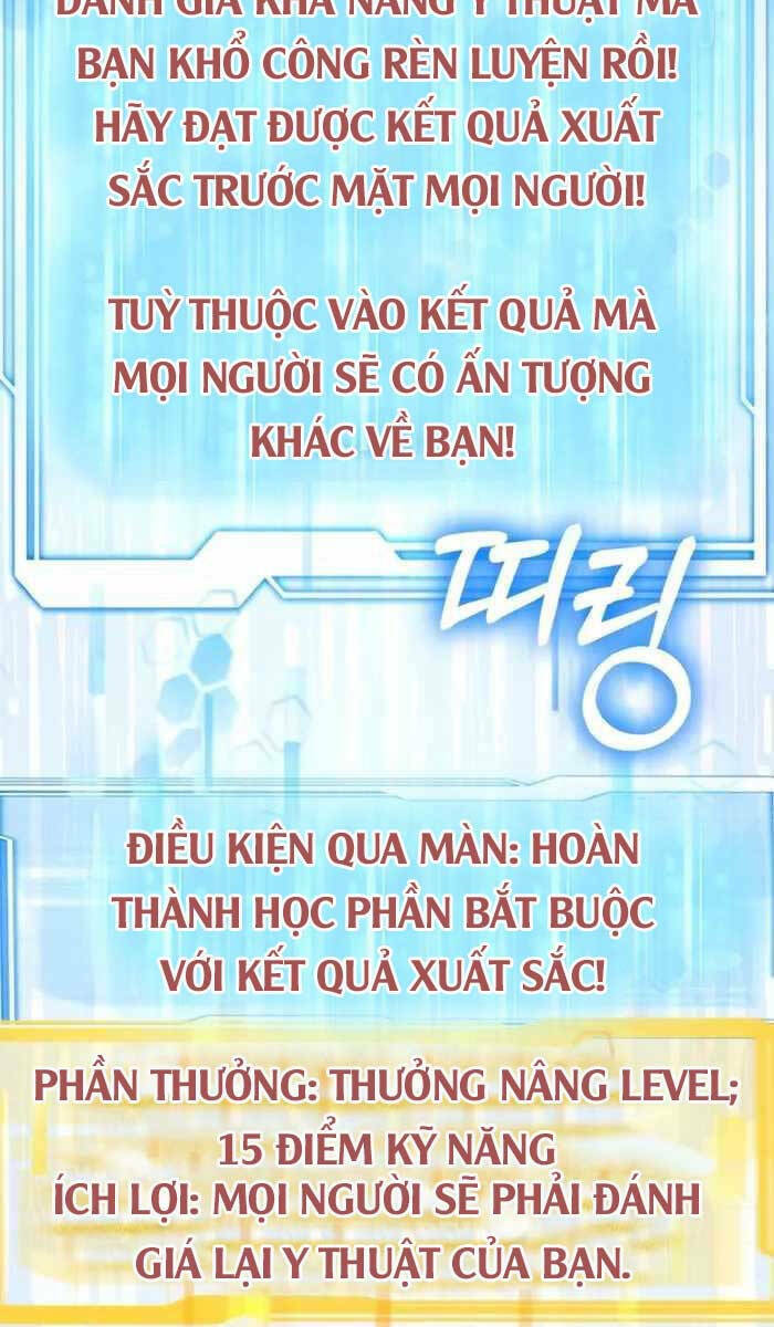 Chương 41 - Trang 42