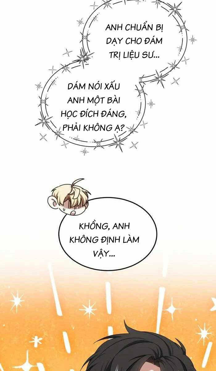Chương 41 - Trang 47