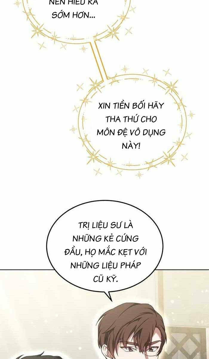 Chương 41 - Trang 49