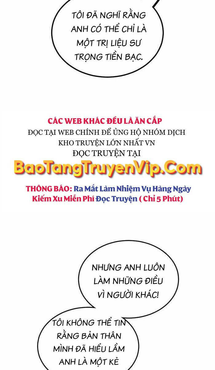 Chương 41 - Trang 52