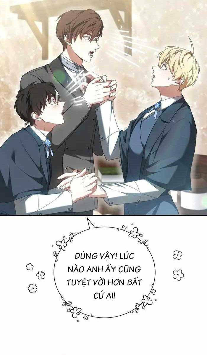 Chương 41 - Trang 54