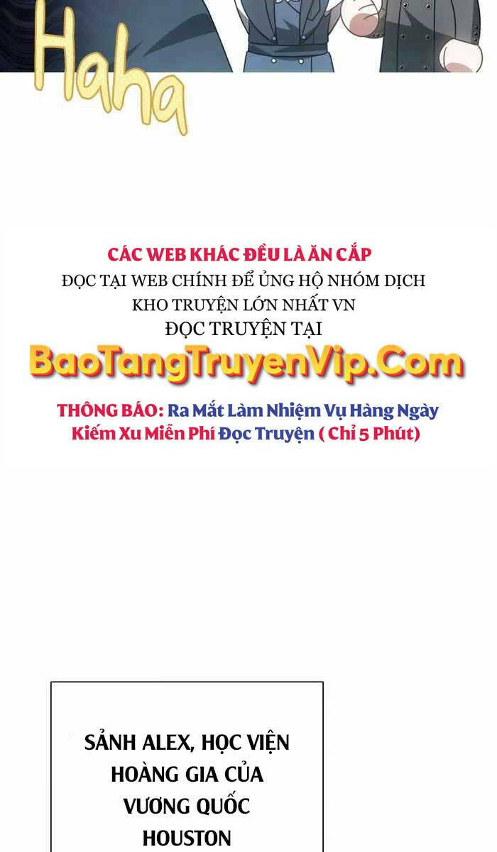 Chương 41 - Trang 60