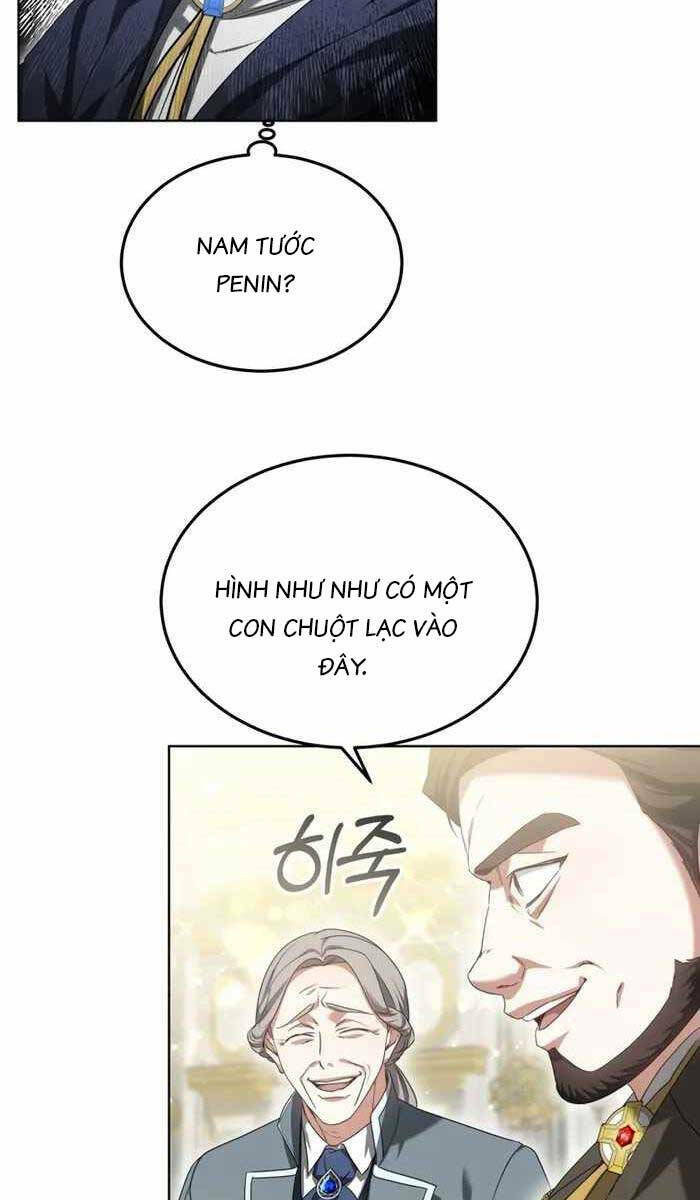 Chương 41 - Trang 69
