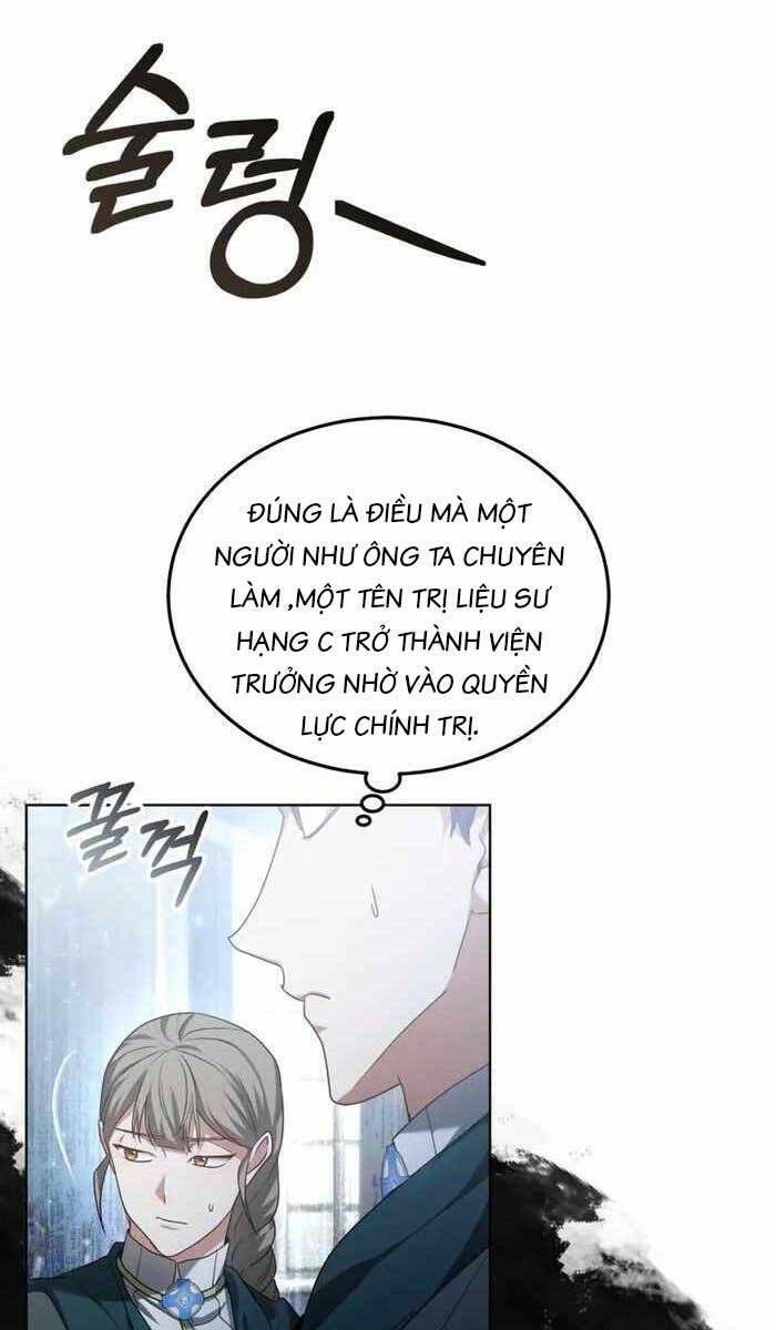 Chương 41 - Trang 8