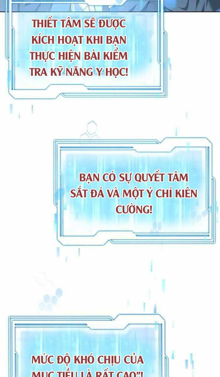 Chương 41 - Trang 74