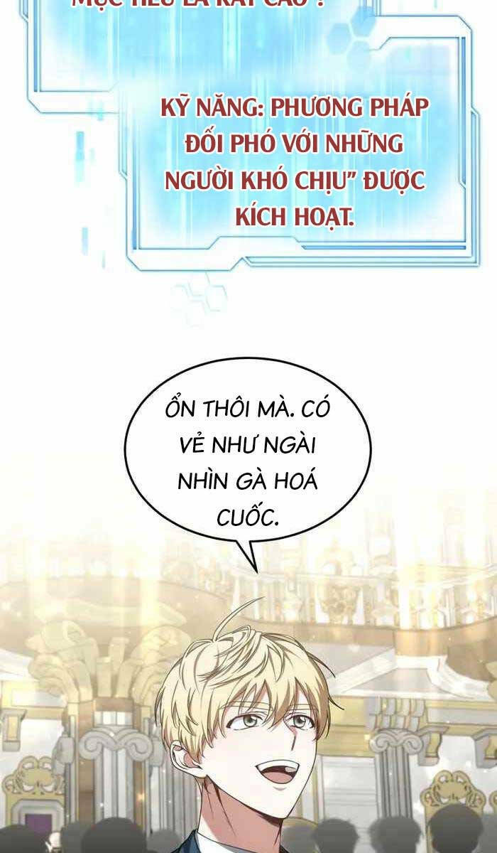 Chương 41 - Trang 75