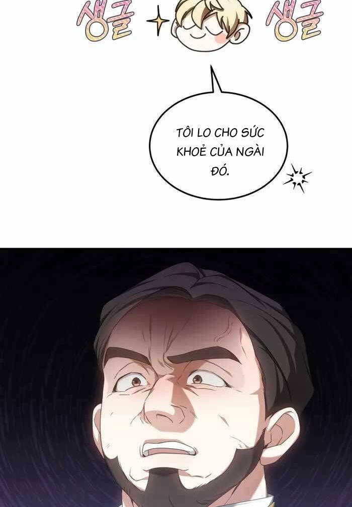Chương 41 - Trang 77