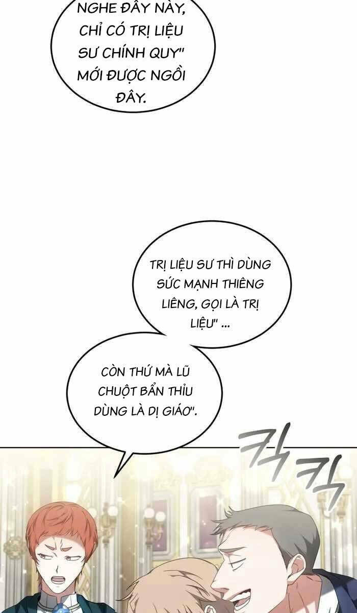 Chương 41 - Trang 84