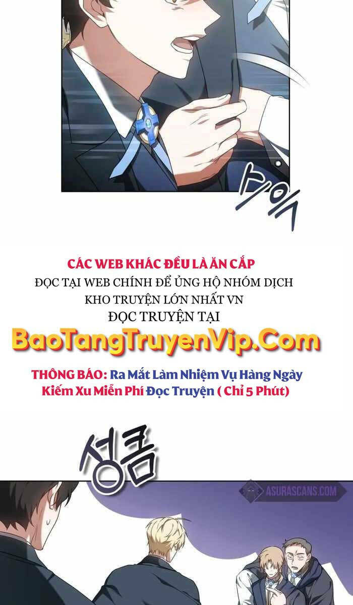 Chương 41 - Trang 86