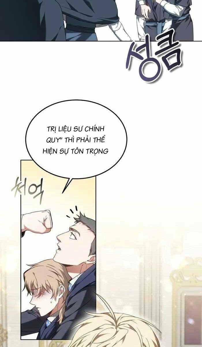Chương 41 - Trang 87