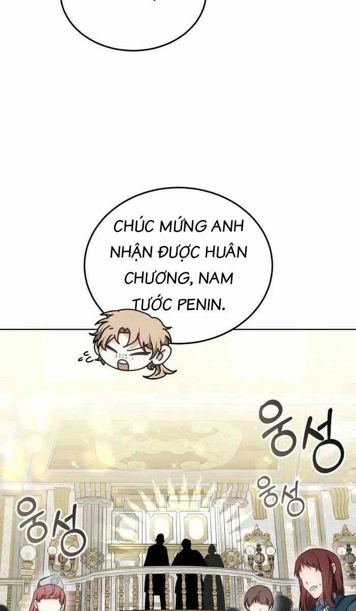 Chương 41 - Trang 90