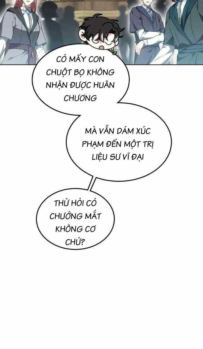 Chương 41 - Trang 91