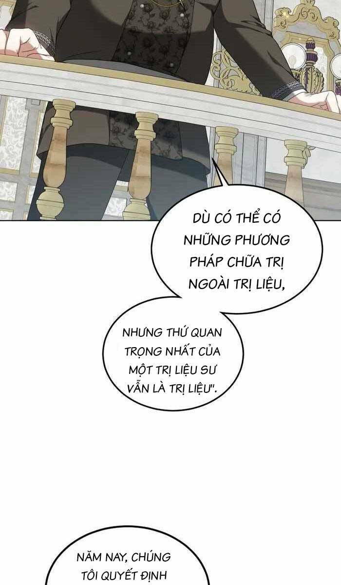 Chương 41 - Trang 94