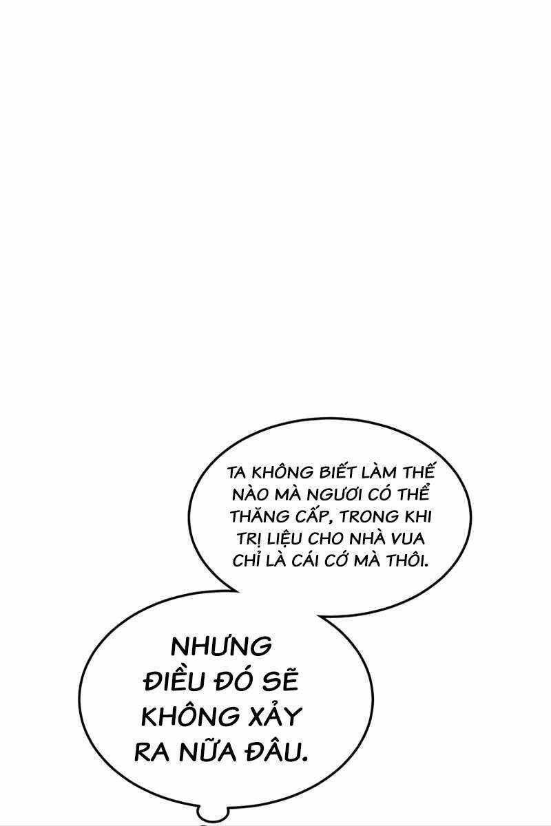 Chương 42 - Trang 2