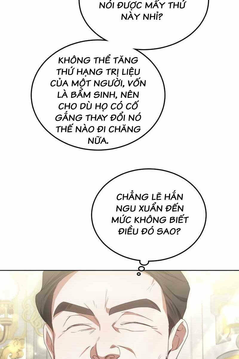 Chương 42 - Trang 12