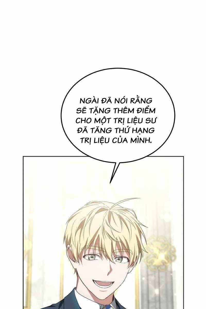Chương 42 - Trang 26