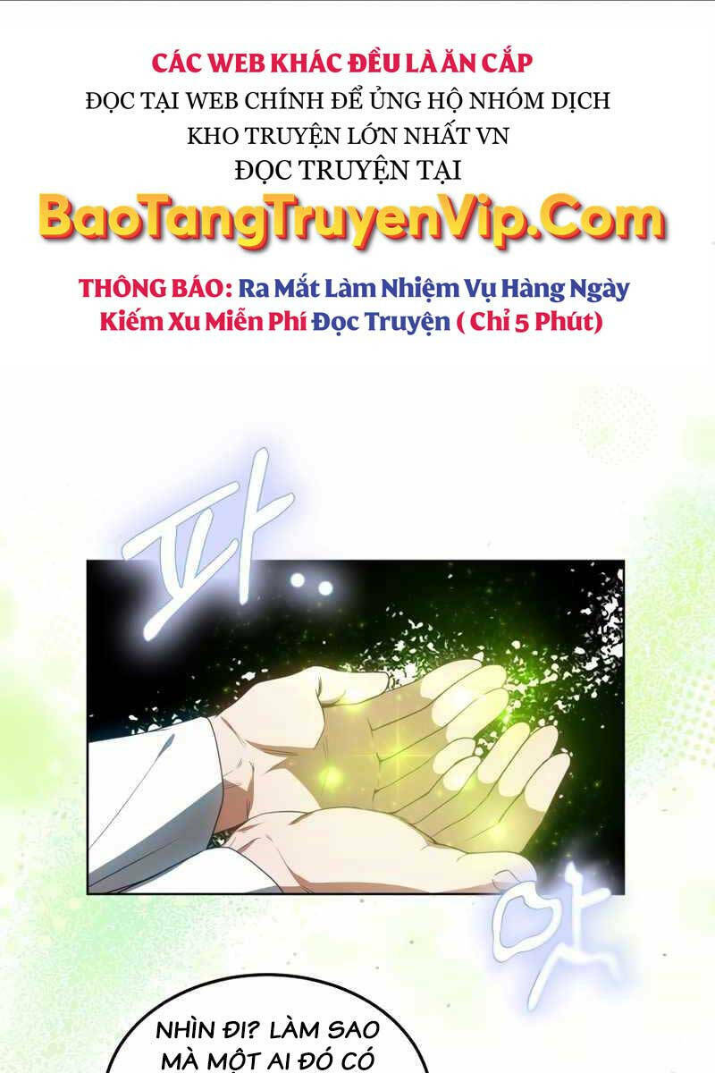Chương 42 - Trang 30
