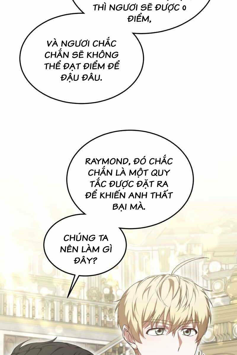 Chương 42 - Trang 4