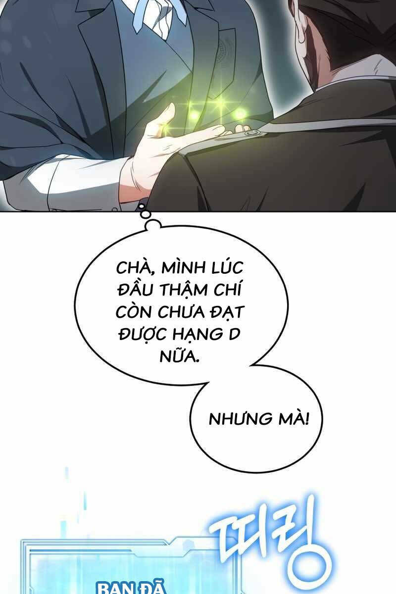 Chương 42 - Trang 32