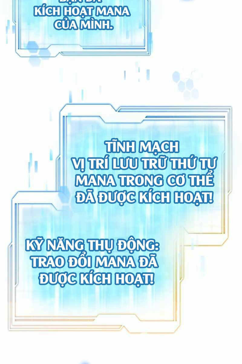 Chương 42 - Trang 33