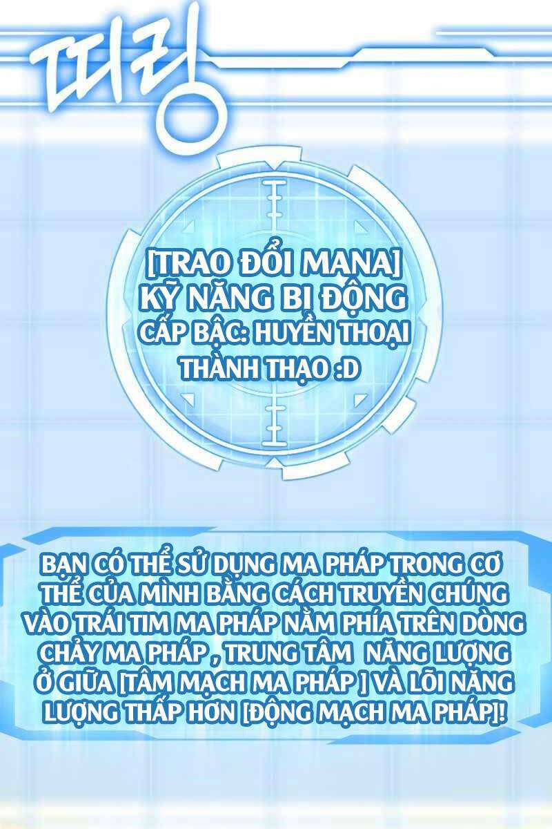 Chương 42 - Trang 34
