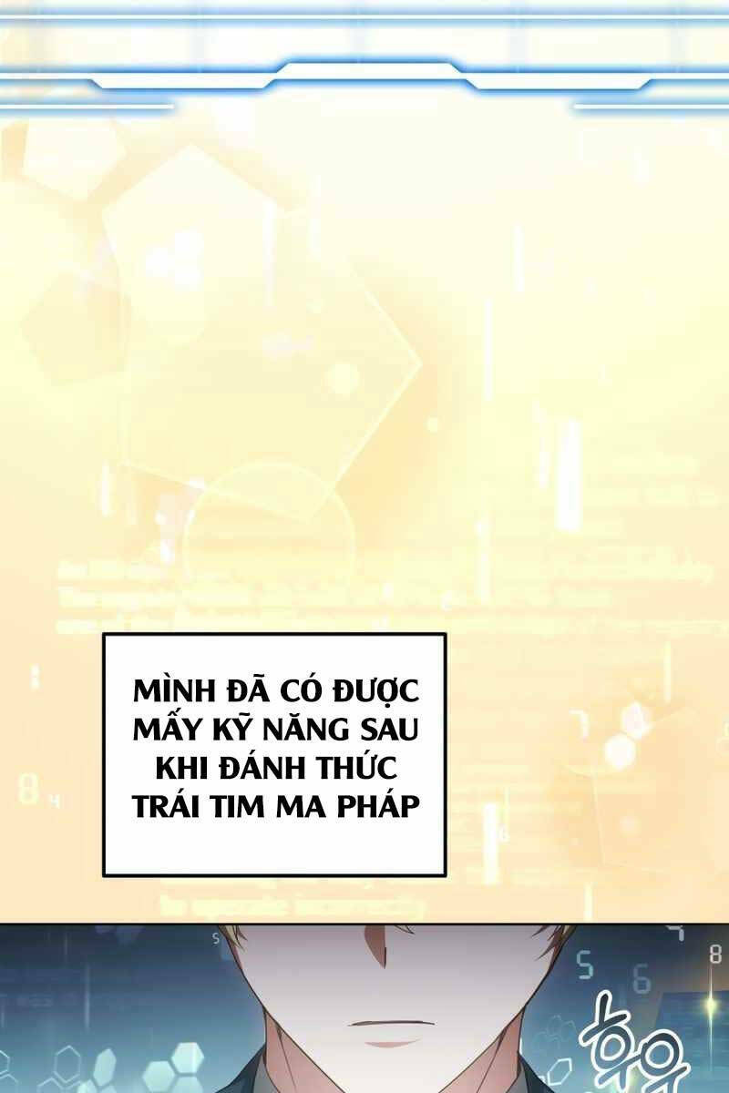 Chương 42 - Trang 35