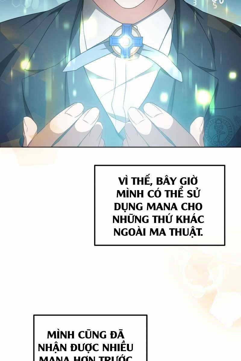 Chương 42 - Trang 36