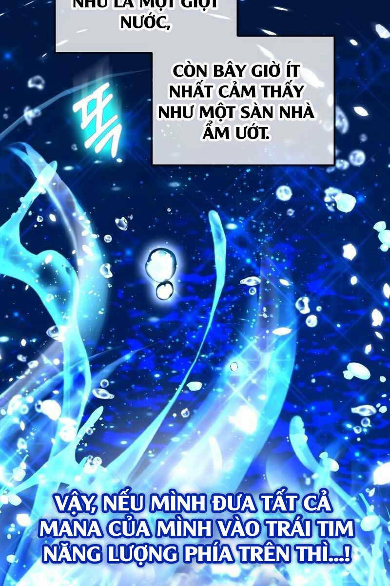 Chương 42 - Trang 39