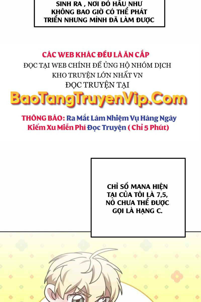 Chương 42 - Trang 47