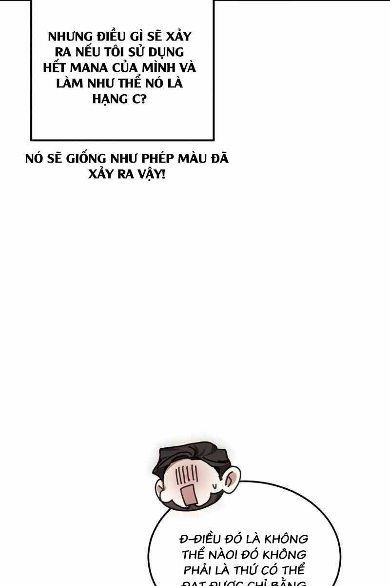 Chương 42 - Trang 49