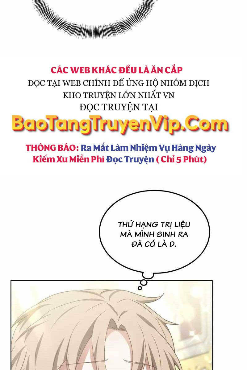 Chương 42 - Trang 52