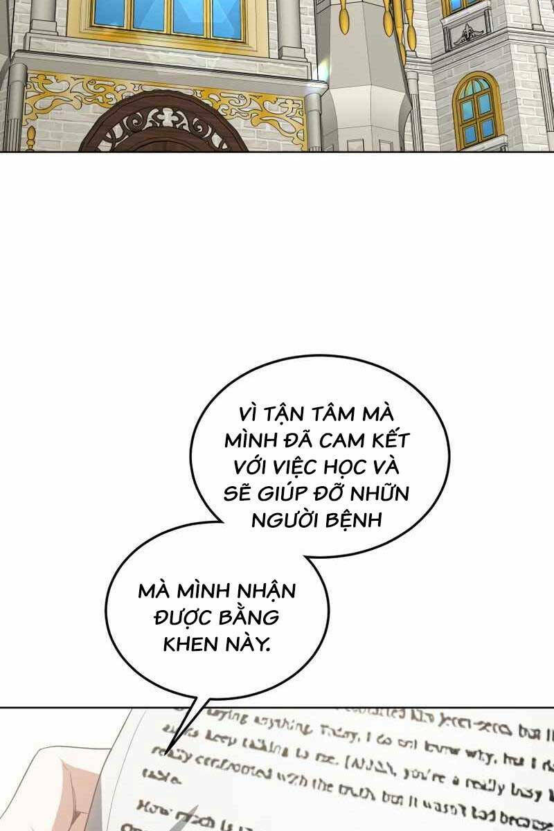Chương 42 - Trang 56