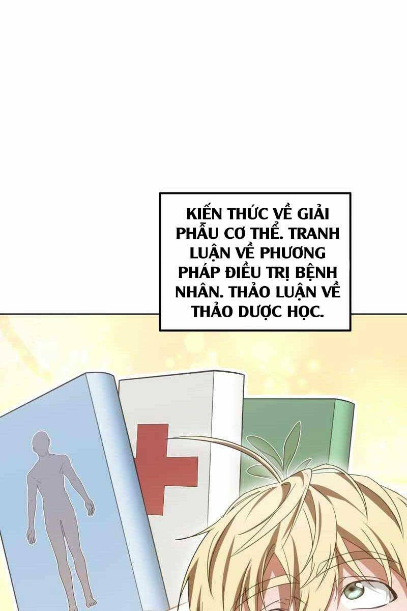 Chương 42 - Trang 59