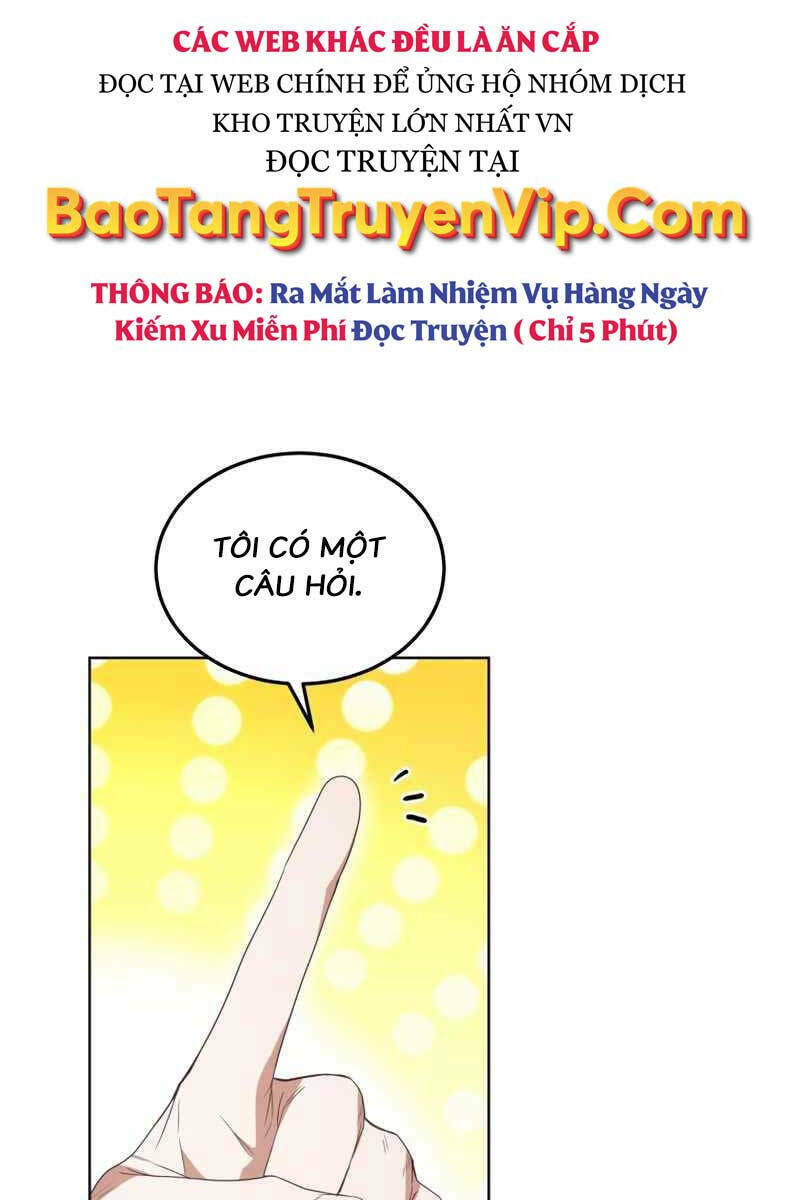 Chương 42 - Trang 7