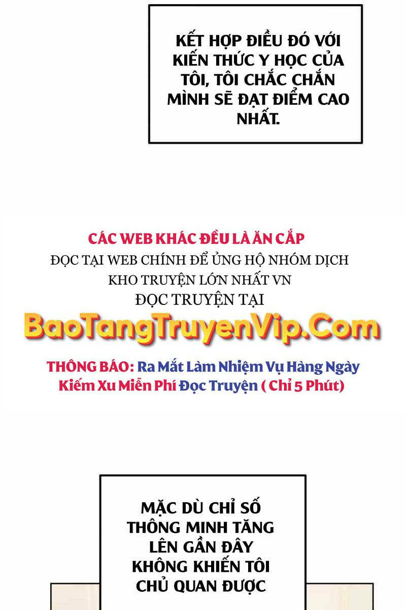 Chương 42 - Trang 62