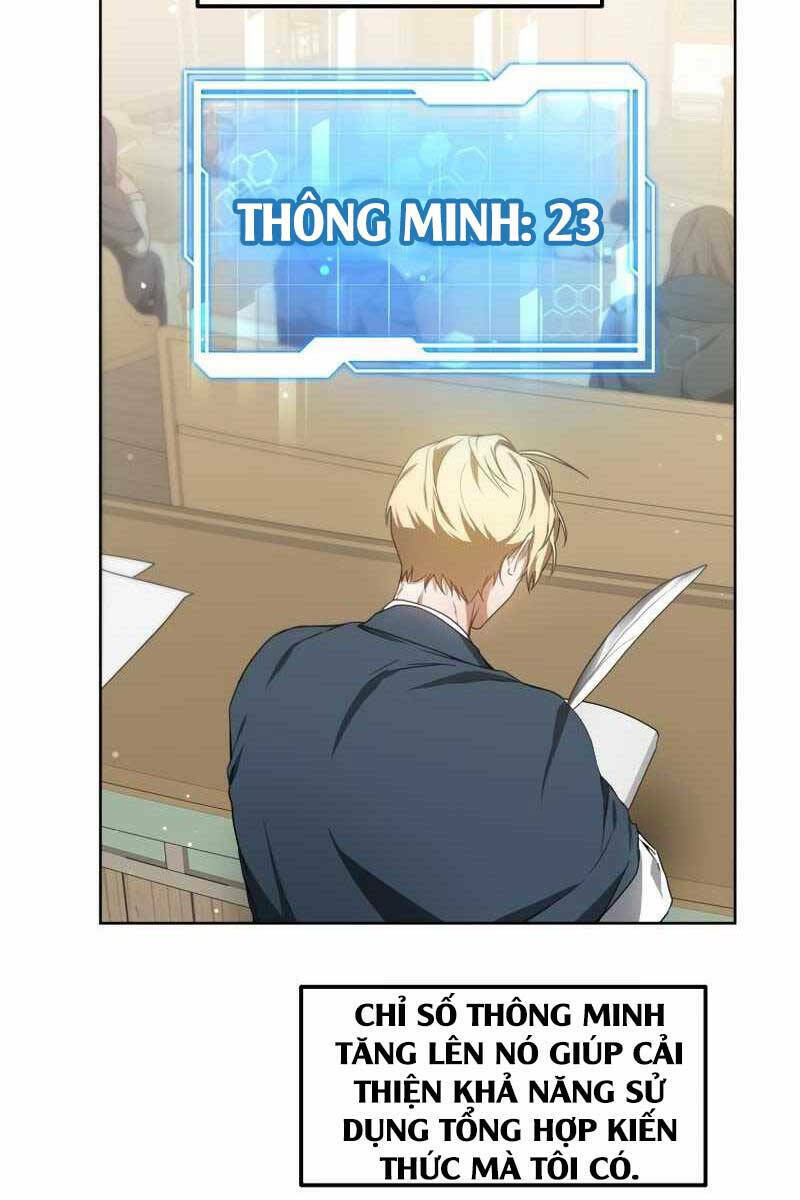 Chương 42 - Trang 63