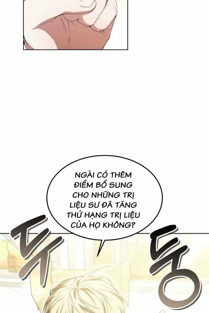 Chương 42 - Trang 8
