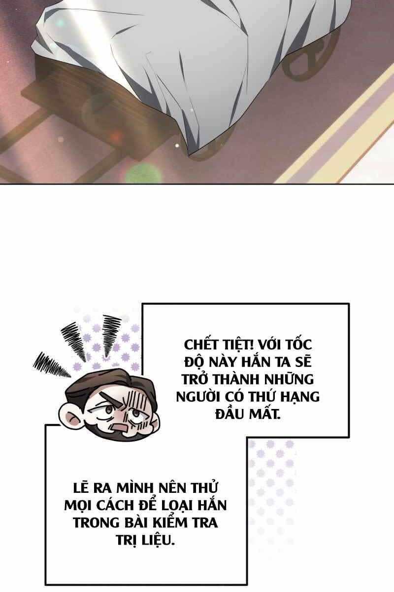 Chương 42 - Trang 71