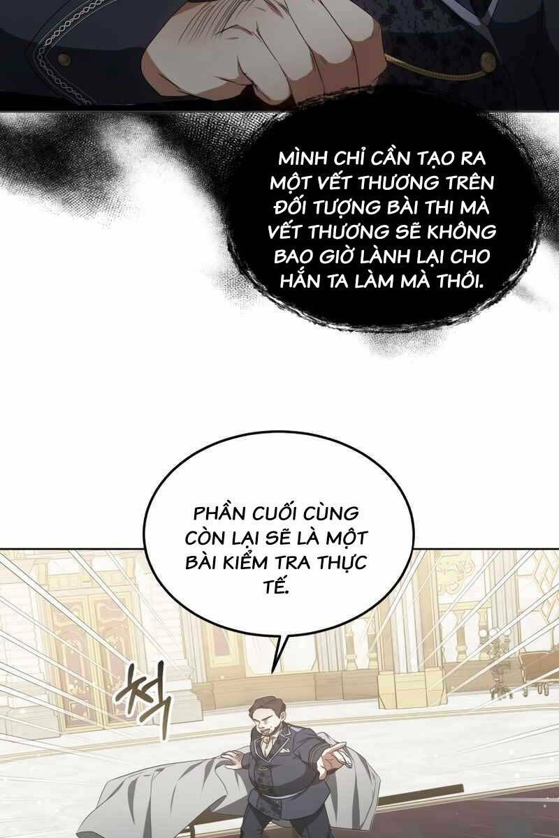 Chương 42 - Trang 74