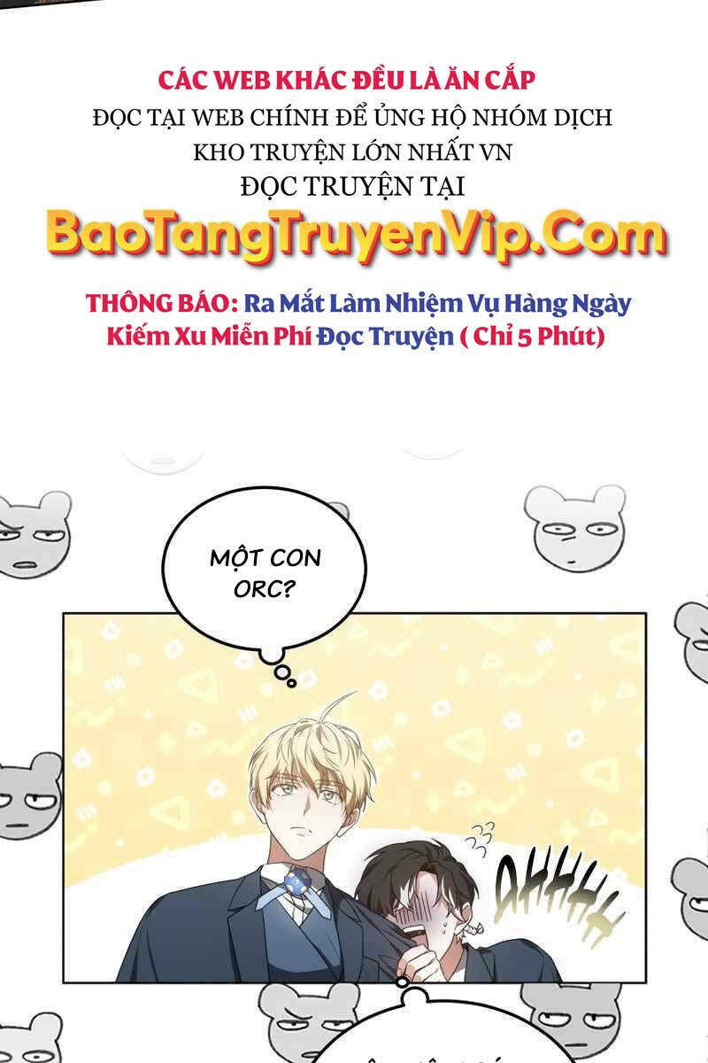 Chương 42 - Trang 80